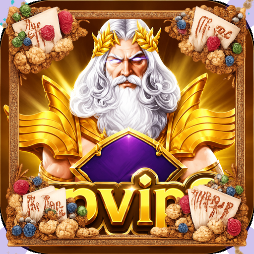 rpvip8 — galeri pratinjau Resmi APK