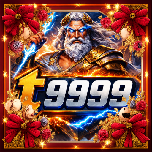 t9999 — mitra unggulan